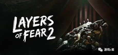 《层层恐惧》完全版发售倒计时！惊悚冒险等你来挑战