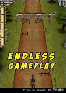 1. 《苏丹游戏哈比卜：揭秘游戏内重大事件》
2. 《哈比卜事件深度解析：苏丹游戏精彩瞬间》
3. 《苏丹游戏哈比卜：那些你不可错过的精彩瞬间》
4. 《哈比卜事件回顾：苏丹游戏中的传奇时刻》
5. 《苏丹游戏哈比卜：盘点那些震撼人心的游戏事件》
6. 《哈比卜事件：苏丹游戏中的转折点揭秘》
7. 《苏丹游戏哈比卜：一场改变游戏格局的事件》
8. 《哈比卜事件：苏丹游戏中的经典对决》
9. 《苏丹游戏哈比卜：那些让人难忘的游戏瞬间》
10. 《哈比卜事件：苏丹游戏中的里程碑时刻》