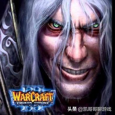 2014暴雪嘉年华亮点揭秘：是江郎才尽还是惊喜连连？