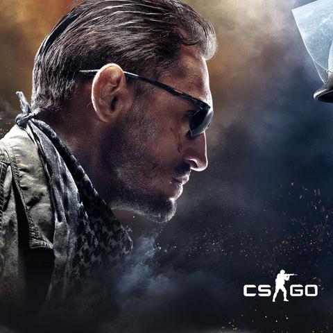 Steam解限机名称大盘点：热门游戏外挂一览