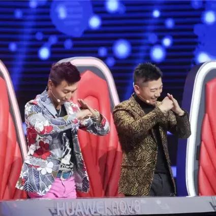 20年视觉盛宴！揭秘20幅震撼游戏画面进化史