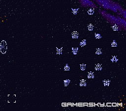 《SFC第三次超级机器人大战》通关秘籍大公开！