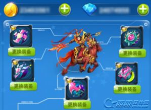 《剑星》激光陷阱巧避攻略，黑玫瑰服装轻松获取