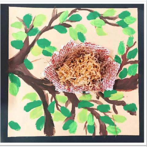 《愤怒的小鸟》3D电影2016年7月上映：重温经典，鸟巢大冒险！