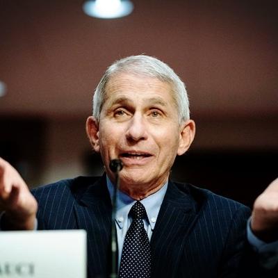 《失控进化》PC版抢先招募！9月删档测试，加入进化先锋！