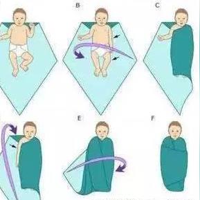 《求生指南2》剧情攻略：深度解析，必看全攻略揭秘