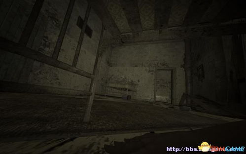 逃生告密者剧情全解析，隐藏结局+叙事诡计，你真的看懂了吗？