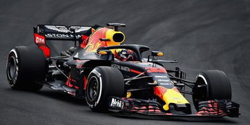 F1 2013藏着多少秘密？2025年老车迷仍在用的圈速提升技巧大公开！