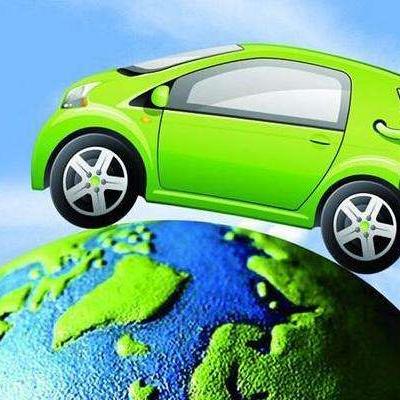 通行证账号藏多少坑？2025年玩家必知的交易安全与找回秘籍