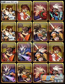 单机卡牌还能这么玩？2025年3款被低估的策略神作深度解析