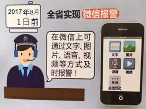 通行证帐号踩坑实录，找回失败、福利丢失？3个冷门操作帮你秒解！