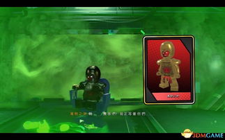 漫威争锋X美国队长4联动！能拿到红浩克手捏盾牌皮肤吗? - 漫威争锋与美国队长4联动确认,游戏内将推出限定主题喷漆及名片。电影2月14日上映,山姆·威尔逊接盾牌对红浩克。游戏热度高,迪士尼+设独立分区,还或有改编作品。 - 漫威争锋、美国队长4、联动、红浩克、振金盾牌、限定主题喷漆、名片 - 分隔符, - - -