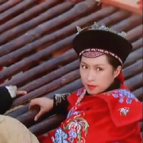 幻想生活i奇遇记:转圈龙宝箱揭秘,少女偷时秘密揭晓！