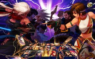 DNF开发商独家福利！Switch2大放送,员工惊喜连连！