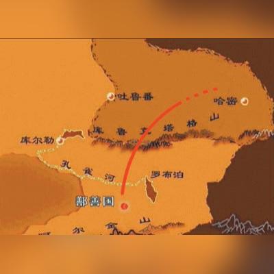 《第一后裔》女刺客揭秘：神秘刺客技能大曝光！