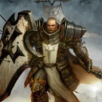 《暗黑4》离线模式呼声高涨！玩家期待解锁新玩法