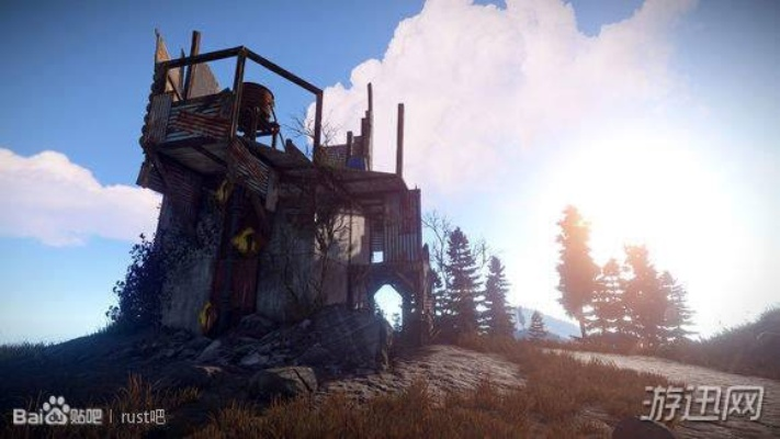 《腐蚀》新更新预告：独家揭秘宠物系统，探索未知冒险！