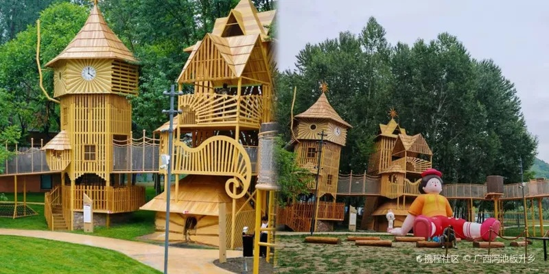 北京爱之谷隐藏玩法曝光，2025年最新解锁技巧，90%玩家都不知道！