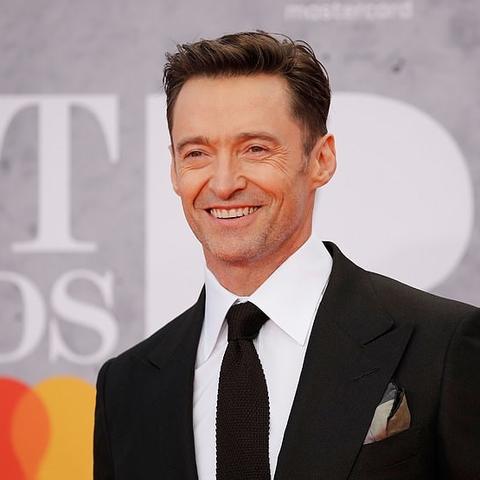 金刚狼前传2，隐藏剧情全解锁+战斗技巧天花板？老玩家私藏攻略首次公开！