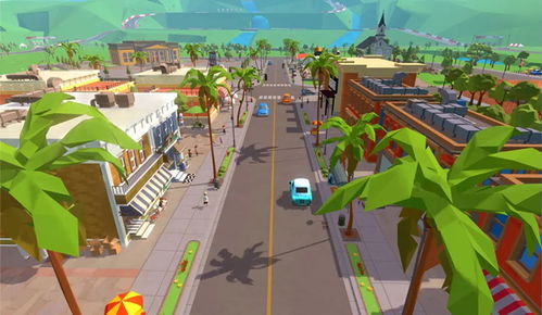 《心动小镇8月5日：溜溜橡木与萤石宝藏揭秘》