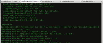 sf网别乱进！2025最新靠谱私服平台实测+防骗技巧