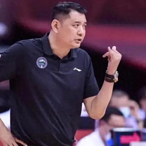 2025传奇服务端免费下载，真的有纯净无后门版本？附新手10分钟搭建实测