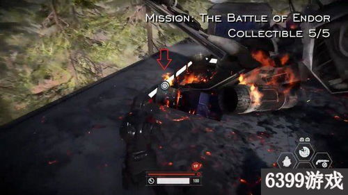 《星球大战：前线2》个性定制，打造独属你的战斗风格