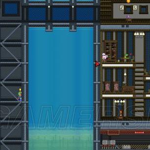 《星界边境》全新自由飞行体验，畅游宇宙无拘束