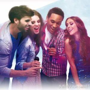 《太鼓达人》新年新曲曝光！神秘大冒险曲库大揭秘