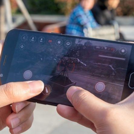 汤姆克兰西之鹰击长空2，隐藏机动技巧你掌握了吗？王牌飞行员都在用的空战秘籍