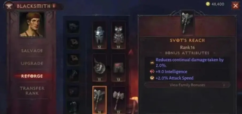 《暗黑破坏神4》第一赛季通行证全解析：升级攻略与福利一览