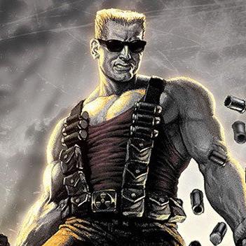 《毁灭公爵》新篇章：Gearbox正式接手，经典回归！