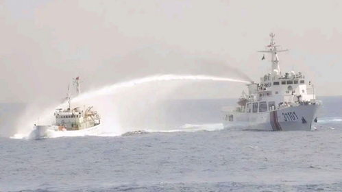 潜渊症独家揭秘：船特点与操作技巧深度解析