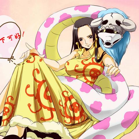 《原神》V2.8宵宫养成攻略：高效获取材料秘籍