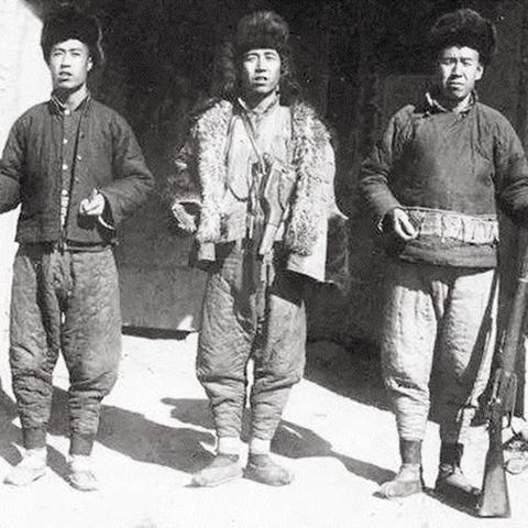 《侠盗飞车5》PC版请愿突破4万！R星，玩家们等你投降