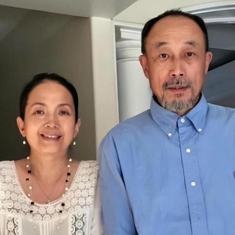 《暗黑3》传奇物品大升级：火焰之足，彩虹之握，属性革新揭秘