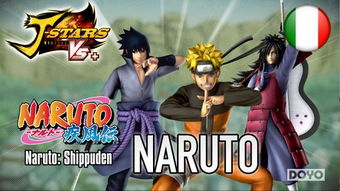 欧盟高层力挺“停止扼杀游戏”运动，玩家福音来袭！