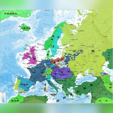 《拿破仑全面战争》普鲁士战报：揭秘战场风云！