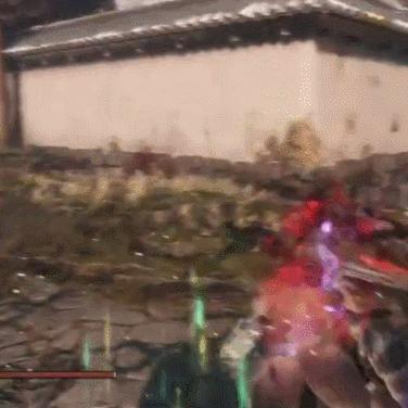 《泰坦之旅2》风灵月影修改器：轻松畅玩技巧大揭秘