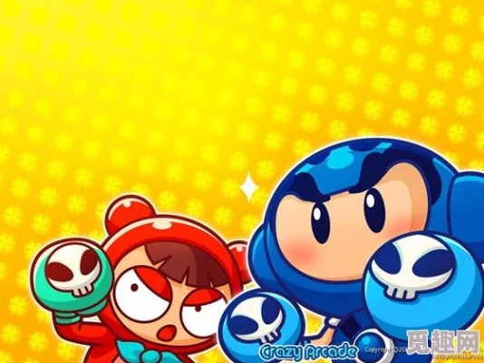 2025泡泡堂下载还能玩吗？官方正版无广告安装包+回归礼包限时领！