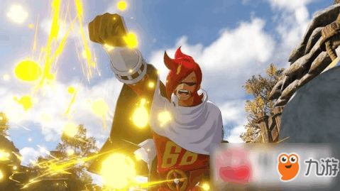 《海贼王寻秘世界》全藏宝图攻略：解锁宝藏秘境！