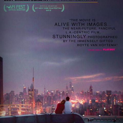 传奇永恒官网藏着哪些不为人知的新区福利？老玩家实测爆料2025最新玩法