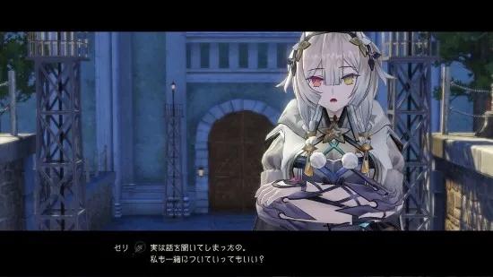 《莱莎炼金工房3》料理秘籍大揭秘，攻略全收录