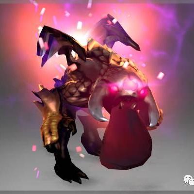 五级宝石深度解析：揭秘《暗黑破坏神不朽》全新价值奥秘