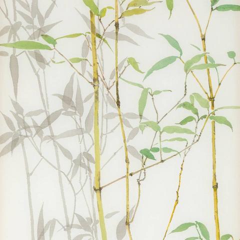 《虚实万象》揭秘：沉浸式侵入节点，体验全新游戏交互