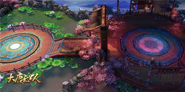 《光影33号远征队》宅邸探秘：收集秘境攻略全解析