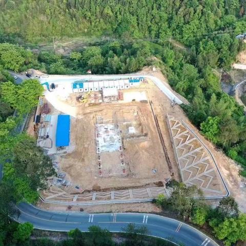 《光与影33号》升级新篇章，探秘1.5.0版本全新价值体验