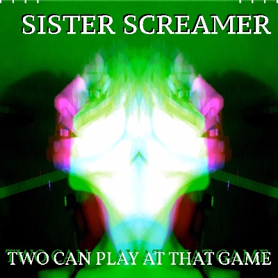 《Screamer》攻略：深度解析版本差异与配置必备指南