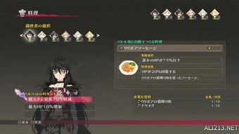 超次元闪耀力刷闪攻略，解锁《宝可梦传说ZA》DLC新境界