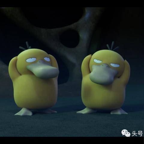 宝可梦ZA玛机雅娜Mega形态全解析，超级版种族值深度揭秘